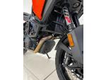 Klikněte pro detailní foto č. 13 - KTM 1290 Super Adventure S