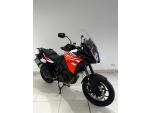 Klikněte pro detailní foto č. 1 - KTM 1290 Super Adventure S