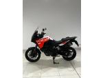 Klikněte pro detailní foto č. 2 - KTM 1290 Super Adventure S