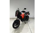 Klikněte pro detailní foto č. 4 - KTM 1290 Super Adventure S
