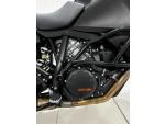 Klikněte pro detailní foto č. 5 - KTM 1290 Super Adventure S