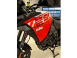 Klikněte pro detailní foto č. 8 - KTM 1290 Super Adventure S