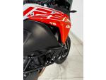Klikněte pro detailní foto č. 15 - KTM 1290 Super Adventure S