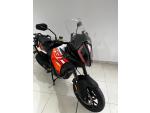 Klikněte pro detailní foto č. 3 - KTM 1290 Super Adventure S