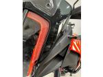 Klikněte pro detailní foto č. 7 - KTM 1290 Super Adventure S