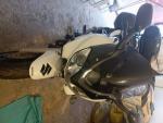 Klikněte pro detailní foto č. 2 - Suzuki GSF 1200 Bandit