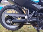 Klikněte pro detailní foto č. 13 - BMW F 650 GS