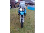 Klikněte pro detailní foto č. 5 - BMW F 650 GS