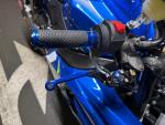 Klikněte pro detailní foto č. 12 - Suzuki GSX-R 1000