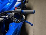Klikněte pro detailní foto č. 13 - Suzuki GSX-R 1000