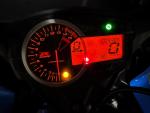 Klikněte pro detailní foto č. 15 - Suzuki GSX-R 1000