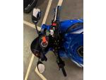 Klikněte pro detailní foto č. 6 - Suzuki GSX-R 1000