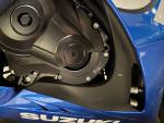 Klikněte pro detailní foto č. 9 - Suzuki GSX-R 1000