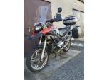 Klikněte pro detailní foto č. 14 - BMW R 1200 GS