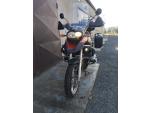Klikněte pro detailní foto č. 4 - BMW R 1200 GS