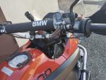 Klikněte pro detailní foto č. 5 - BMW R 1200 GS