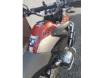 Klikněte pro detailní foto č. 6 - BMW R 1200 GS