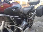 Klikněte pro detailní foto č. 8 - BMW R 1200 GS