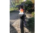 Klikněte pro detailní foto č. 4 - KTM 250 SX-F