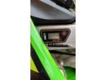 Klikněte pro detailní foto č. 10 - Kawasaki KX 250 F