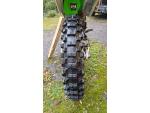 Klikněte pro detailní foto č. 6 - Kawasaki KX 250 F