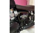 Klikněte pro detailní foto č. 3 - Triumph Bonneville T 120