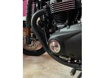 Klikněte pro detailní foto č. 6 - Triumph Bonneville T 120