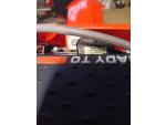Klikněte pro detailní foto č. 1 - KTM 250 SX-F