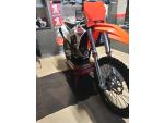 Klikněte pro detailní foto č. 2 - KTM 250 SX-F