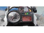 Klikněte pro detailní foto č. 1 - BMW R 1200 GS