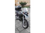 Klikněte pro detailní foto č. 4 - BMW R 1200 GS