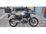 Klikněte pro detailní foto č. 5 - BMW R 1200 GS