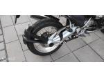 Klikněte pro detailní foto č. 7 - BMW R 1200 GS