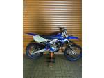 Klikněte pro detailní foto č. 1 - Yamaha YZ 250 F