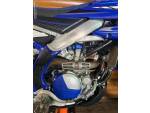 Klikněte pro detailní foto č. 4 - Yamaha YZ 250 F