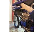 Klikněte pro detailní foto č. 7 - Yamaha YZ 250 F