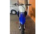 Klikněte pro detailní foto č. 8 - Yamaha YZ 250 F