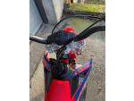 Klikněte pro detailní foto č. 5 - Gas Gas MC 50 Boy