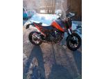 Klikněte pro detailní foto č. 3 - KTM 690 Duke