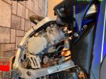 Klikněte pro detailní foto č. 3 - Yamaha YZ 125