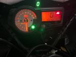 Klikněte pro detailní foto č. 7 - Suzuki GSX-R 1000