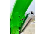 Klikněte pro detailní foto č. 9 - Kawasaki KX 450 F