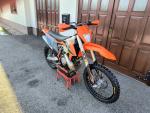 Klikněte pro detailní foto č. 3 - KTM 250 EXC TPI