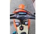 Klikněte pro detailní foto č. 5 - KTM 250 EXC TPI