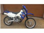 Klikněte pro detailní foto č. 2 - Suzuki DR-Z 400 S