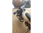 Klikněte pro detailní foto č. 4 - Suzuki DR-Z 400 S