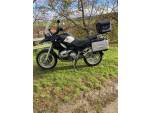 Klikněte pro detailní foto č. 2 - BMW R 1200 GS
