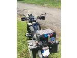 Klikněte pro detailní foto č. 4 - BMW R 1200 GS