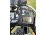 Klikněte pro detailní foto č. 5 - BMW R 1200 GS