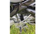 Klikněte pro detailní foto č. 7 - BMW R 1200 GS